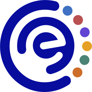 Educa e-SUS APS